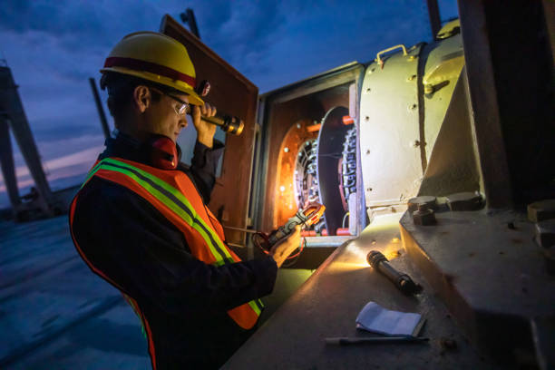 Best Electrical Rewiring Services  in Calverton Park, MO