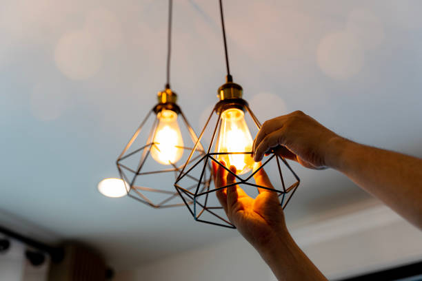 Best Electrical Upgrades for Homes  in Calverton Park, MO