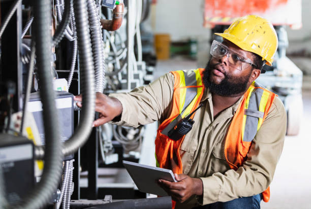 Electrical Upgrades for Homes in MO