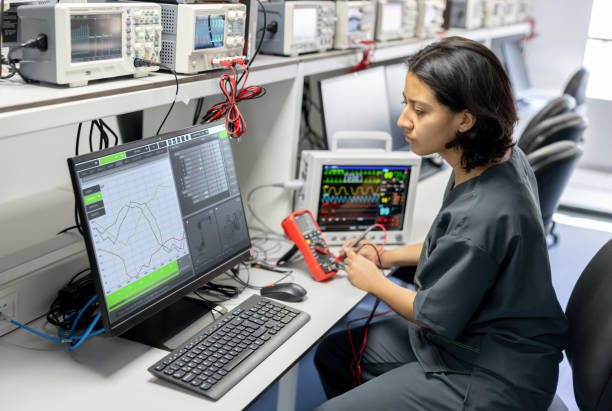 Best Affordable Emergency Electrician  in Calverton Park, MO